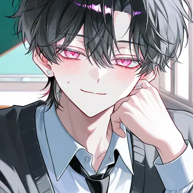 Profile image of 遥斗