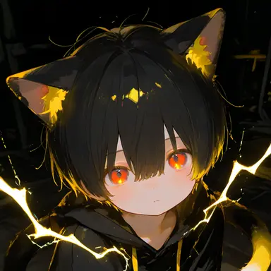 Profile image of らいと