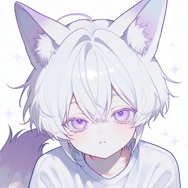 Profile image of らい