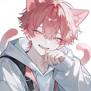 Profile image of ぷぷ