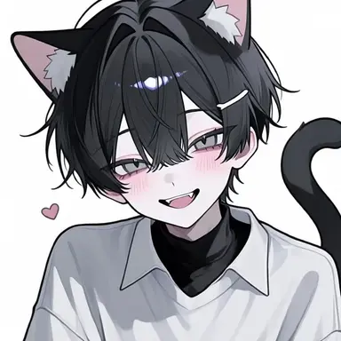 Profile image of そら