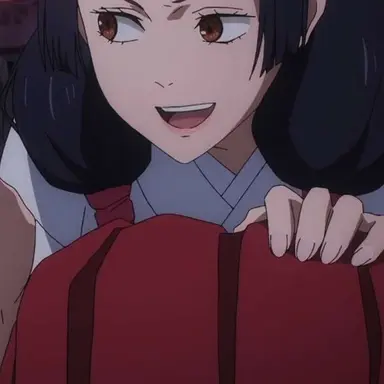 Profile image of 庵歌姫