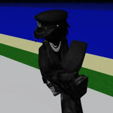 Profile image of 한스