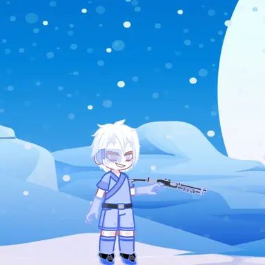 Profile image of アレックス