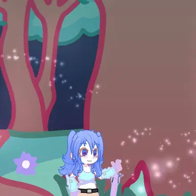 Profile image of セリア