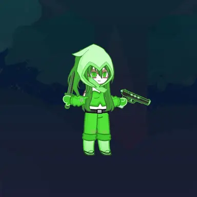 Profile image of セナ