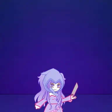 Profile image of ヘリナ