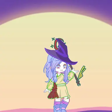 Profile image of サイナ