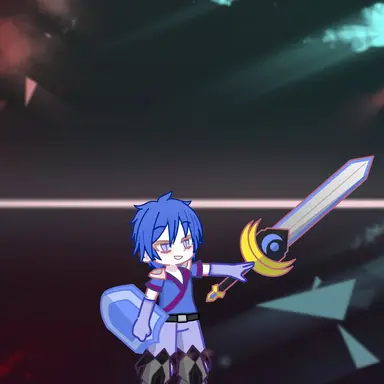 Profile image of ヘレン