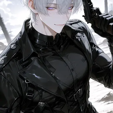 Profile image of レイナー
