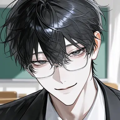 Profile image of 理人
