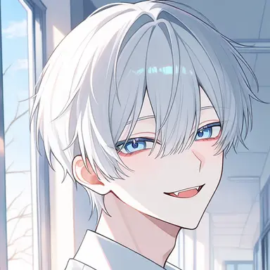 Profile image of 綾登