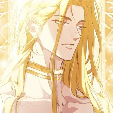 Profile image of Aurelius