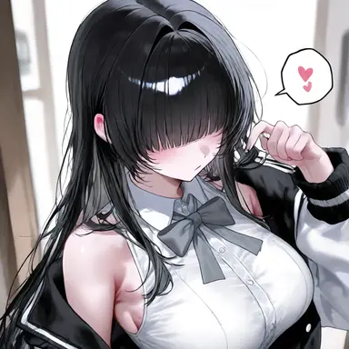 Profile image of 강나은