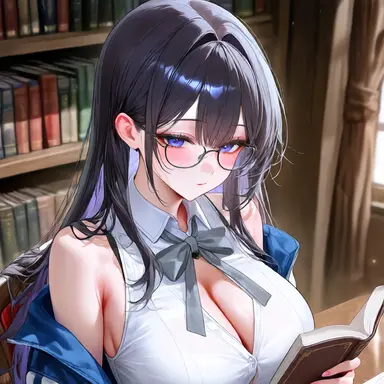 Profile image of 도희선