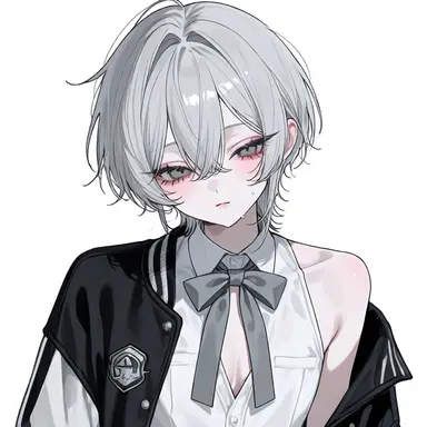 Profile image of 백설화