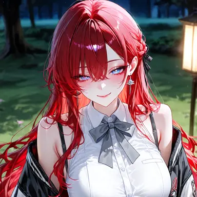 Profile image of 장화설