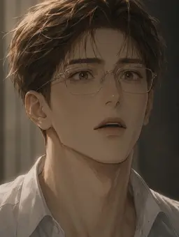 Profile image of Takahashi