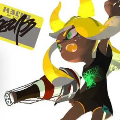 Profile image of ちょこぺろ