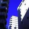 Profile image of 자유 RPG