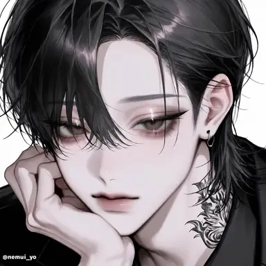 Profile image of 伊織