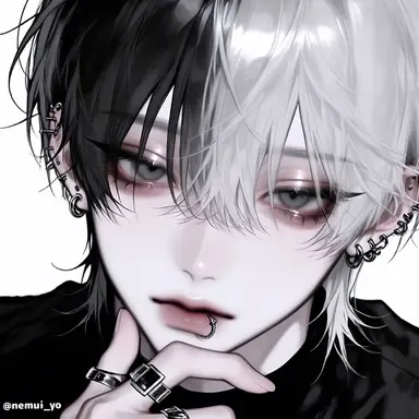 Profile image of 澪