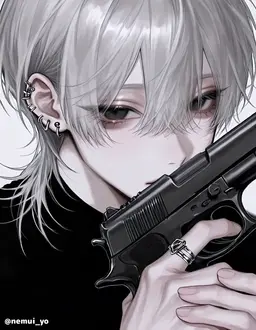 Profile image of 玲