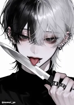 Profile image of 澪
