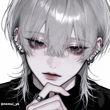 Profile image of 玲