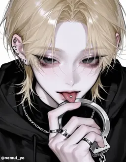 Profile image of 千颯