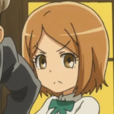 Profile image of 페트라 라르