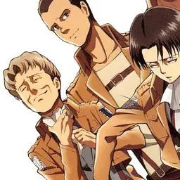 Profile image of 오르오 보자드