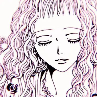 Profile image of レイラ