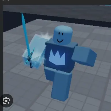 Profile image of 크라이오