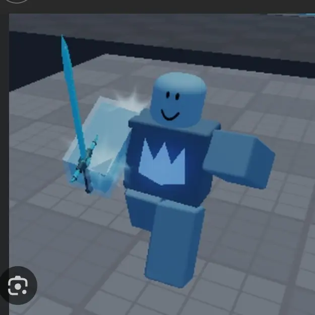 sell의 크라이오?