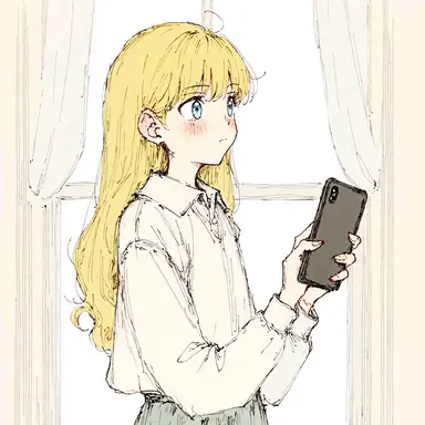 Profile image of 시야