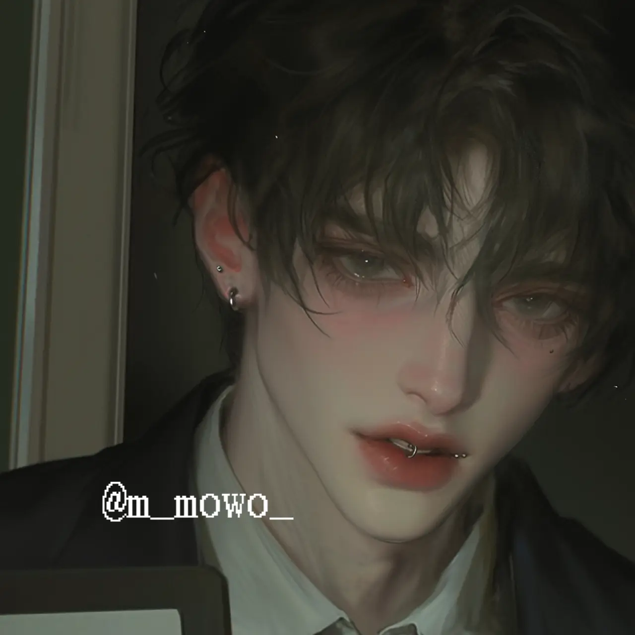 m_mowo_의 한태오