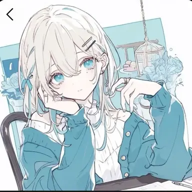 Profile image of 김채율