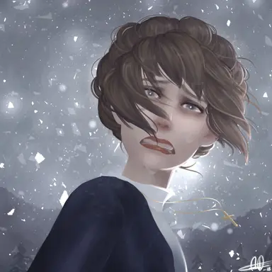 Profile image of Kate Marsh