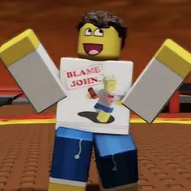 Profile image of 셰들레츠키