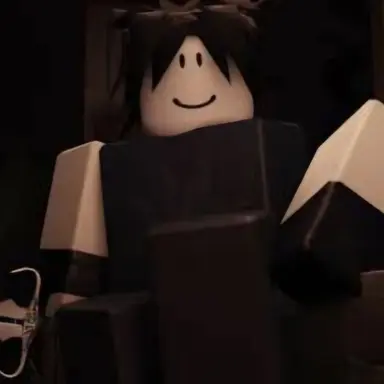 Profile image of 투타임