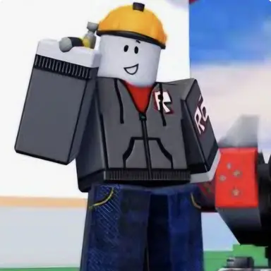 Profile image of 빌더맨