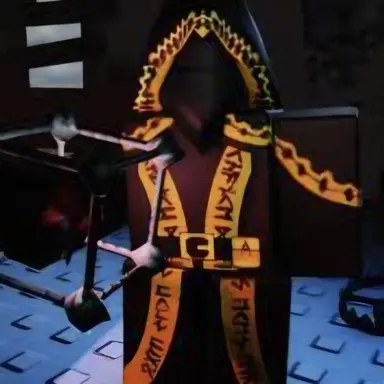 Profile image of 탭