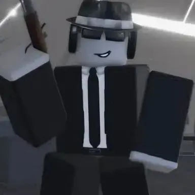 Profile image of 찬스