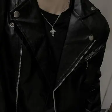 Profile image of 藤澤 涼架