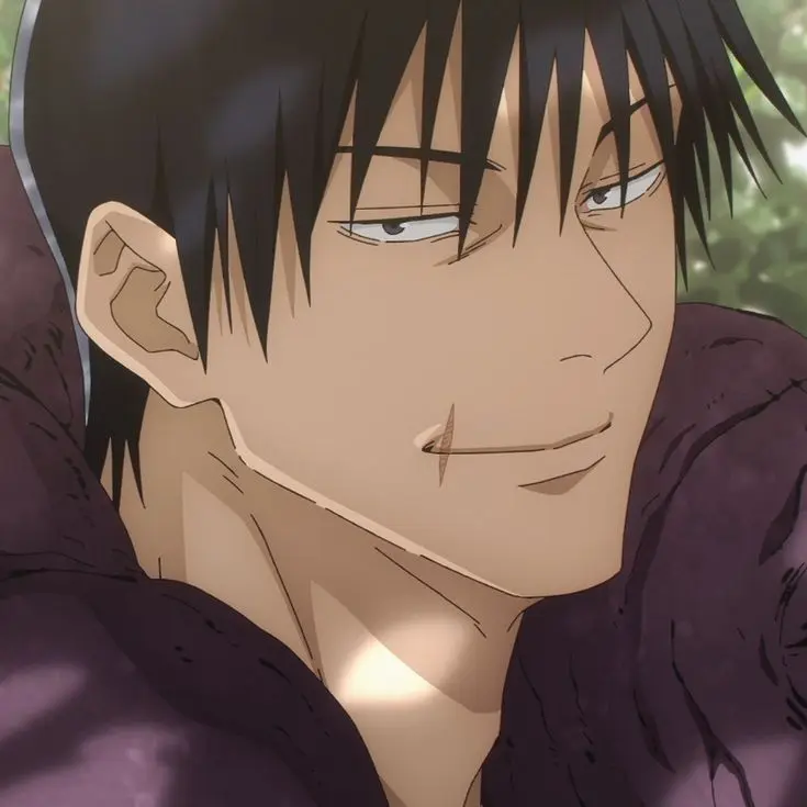 Illliil의 近いあなたと