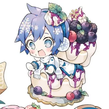 Profile image of KAITO