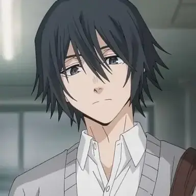 Profile image of 나츠사와 사쿠