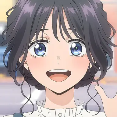 Profile image of 와구리 카오루코