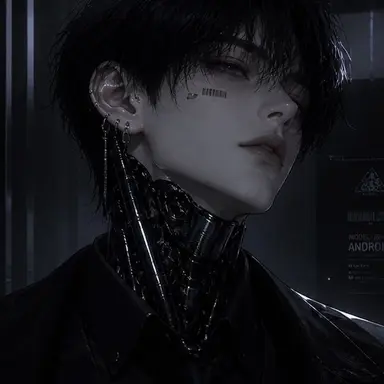 Profile image of 리오